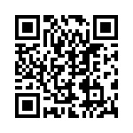 NPPN042AFEN-RC QRCode