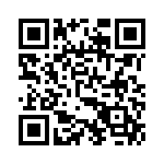 NPPN042FFKP-RC QRCode