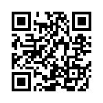 NPPN042FFKS-RC QRCode