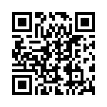 NPPN042FJFN-RC QRCode