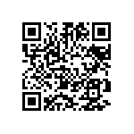 NPPN042GFNP-M81RC QRCode