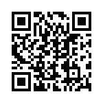 NPPN051BFCN-RC QRCode