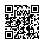 NPPN052GHNP-RC QRCode