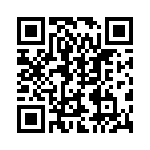 NPPN062FFKP-RC QRCode