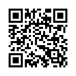 NPPN062GHNP-RC QRCode