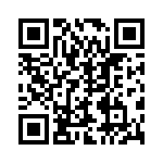 NPPN072AFCN-RC QRCode