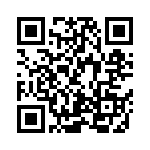 NPPN081BFLD-RC QRCode