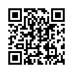 NPPN082FFKP-RC QRCode