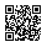 NPPN082GFNS-RC QRCode