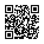 NPPN092AFCN-RC QRCode