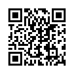 NPPN092AFEN-RC QRCode