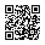 NPPN094EFCN-RC QRCode