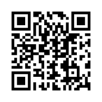 NPPN111BFCN-RC QRCode