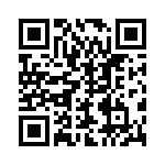 NPPN112AFCN-RC QRCode