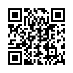 NPPN112AFEN-RC QRCode