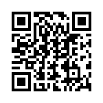 NPPN112FFKP-RC QRCode