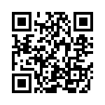 NPPN112GFNS-RC QRCode