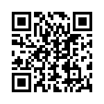 NPPN114EFCN-RC QRCode