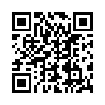 NPPN122AFCN-RC QRCode