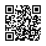 NPPN122FFKS-RC QRCode