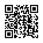 NPPN122GHNP-RC QRCode