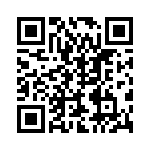 NPPN124EFCN-RC QRCode