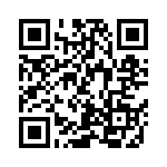 NPPN141BFLC-RC QRCode