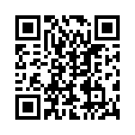 NPPN144EFCN-RC QRCode