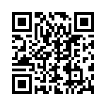 NPPN152AFCN-RC QRCode