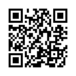 NPPN152GFNS-RC QRCode