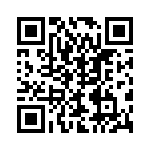 NPPN154EFCN-RC QRCode