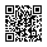 NPPN161BFCN-RC QRCode
