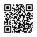 NPPN161BFLC-RC QRCode