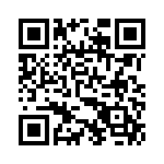 NPPN172FFKP-RC QRCode