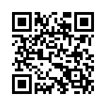 NPPN181BFLD-RC QRCode