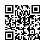 NPPN181FGGN-RC QRCode