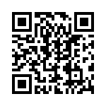 NPPN182FFKP-RC QRCode