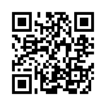 NPPN191BFLC-RC QRCode