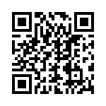 NPPN192AFCN-RC QRCode