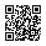 NPPN192AFEN-RC QRCode