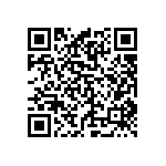 NPPN201BFLD-M81RC QRCode