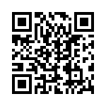 NPPN204EFCN-RC QRCode