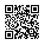 NPPN212GFNP-RC QRCode