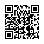 NPPN221FGGN-RC QRCode