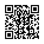 NPPN222FFKP-RC QRCode