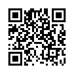 NPPN222GFNS-RC QRCode
