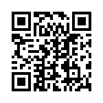 NPPN222GHNP-RC QRCode