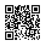 NPPN231BFLC-RC QRCode