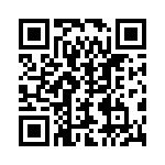 NPPN232GFNP-RC QRCode