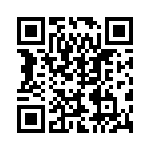 NPPN241BFLD-RC QRCode